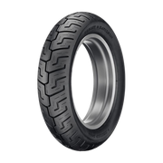 Part: Dunlop D401 Tire