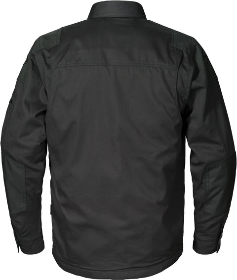 Scorpion EXO Abrams Riding Shirt