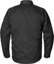 Scorpion EXO Abrams Riding Shirt