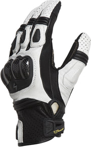 Scorpion EXO Women's SGS MKII Gloves