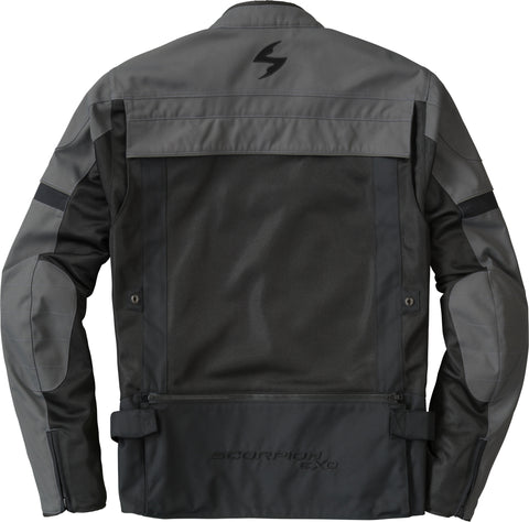 Scorpion EXO Cargo Air Jacket