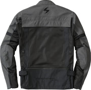 Scorpion EXO Cargo Air Jacket
