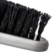 3-Piece Brush Set