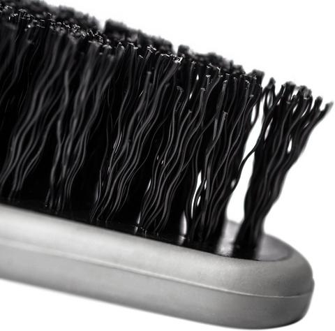 3-Piece Brush Set