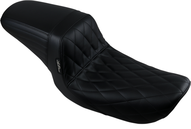 Kickflip Seat - Diamond - Black - FXD &