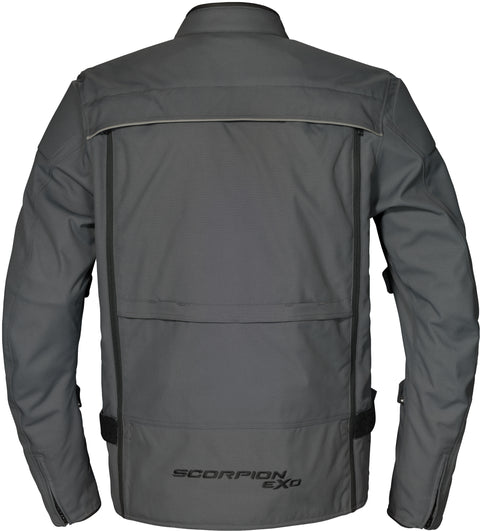 Scorpion EXO Stealthpack Jacket