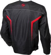 Scorpion EXO Drafter II Jacket