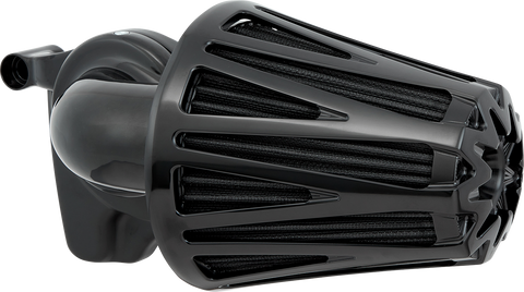 Monster Sucker® Air Cleaner - Black