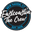 logo of The Eastcoastin Crew
- Eastcoastin-enterprises
