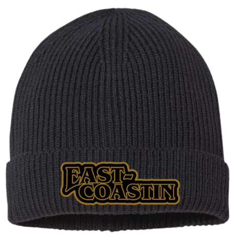 ST Beanie 2.0