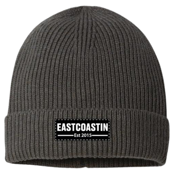 Capital Beanie