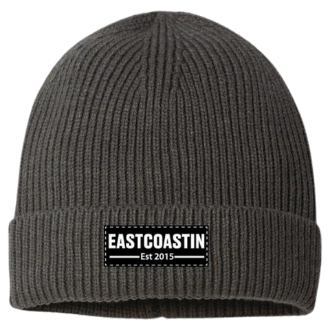 Capital Beanie