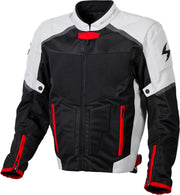 Scorpion EXO Influx Jacket