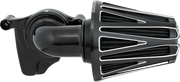 Monster Sucker® Air Cleaner - Black