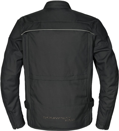 Scorpion EXO Stealthpack Jacket