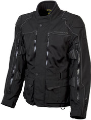 Scorpion EXO Yosemite XDR Jacket