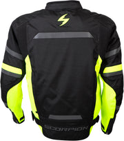 Scorpion EXO Phalanx Jacket