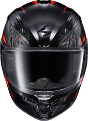 Scorpion EXO EXO-R430 Full-Face Helmet
