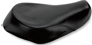 Renegade™ Solo Seat - Black - XL '04-'20