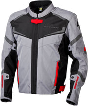 Scorpion EXO Phalanx Jacket