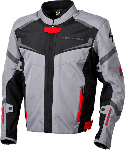 Scorpion EXO Phalanx Jacket