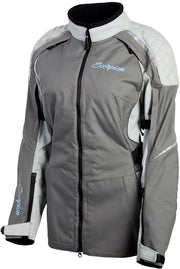 Scorpion EXO Women's Zion Touring Jacket