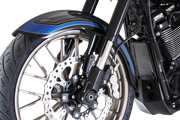 Profile Front Fender
