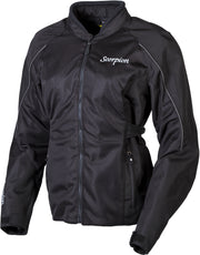 Scorpion EXO Women's Maia Jacket