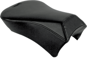 Pillion - Dyna '06-'17