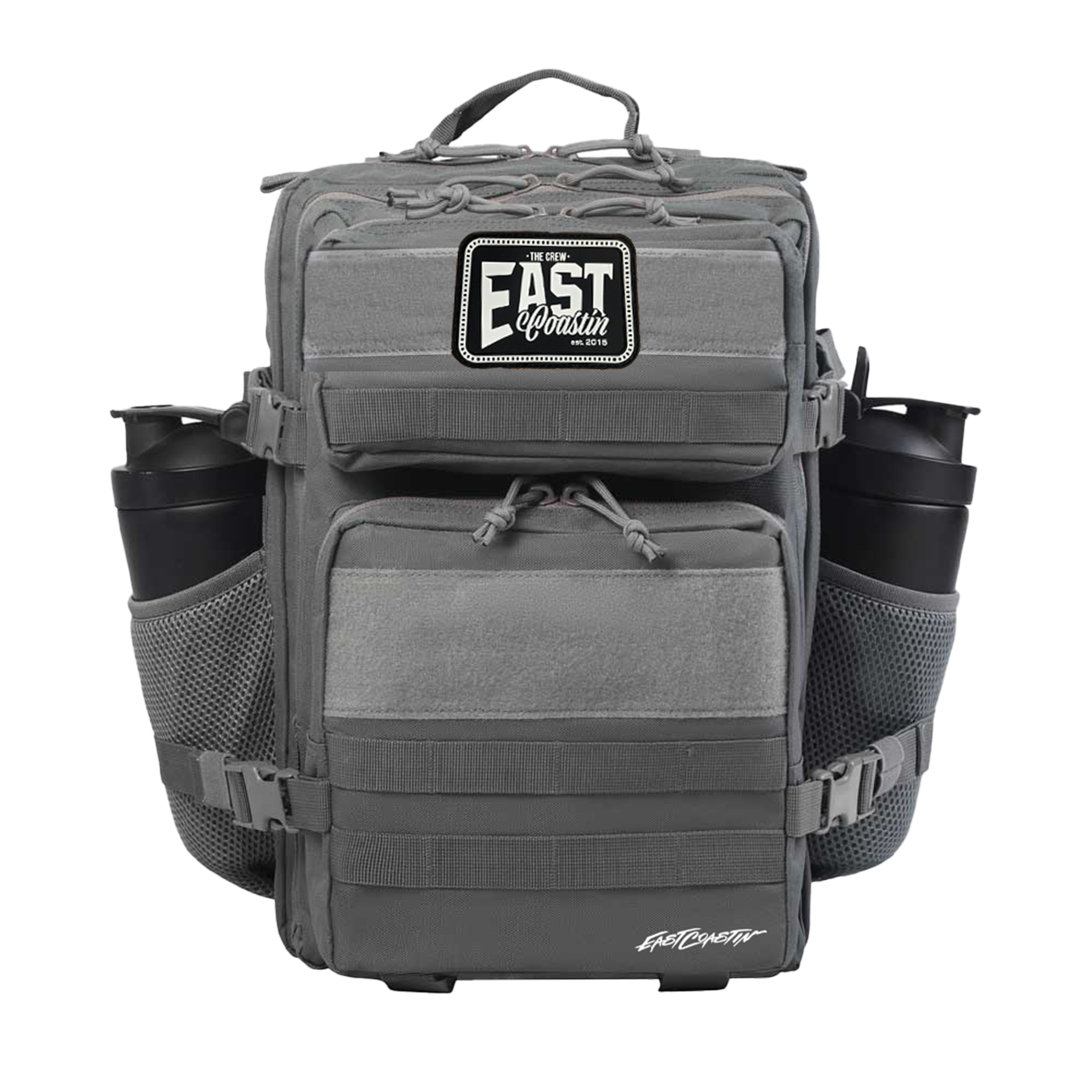 G16 MEGA Mystery Tactical Backpack • 500 - 1,000 Entries