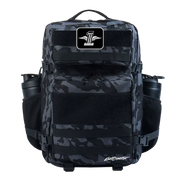 Mystery Backpack | 500 Entries