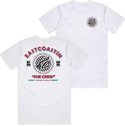 Lifestyle & Apparel 2.0