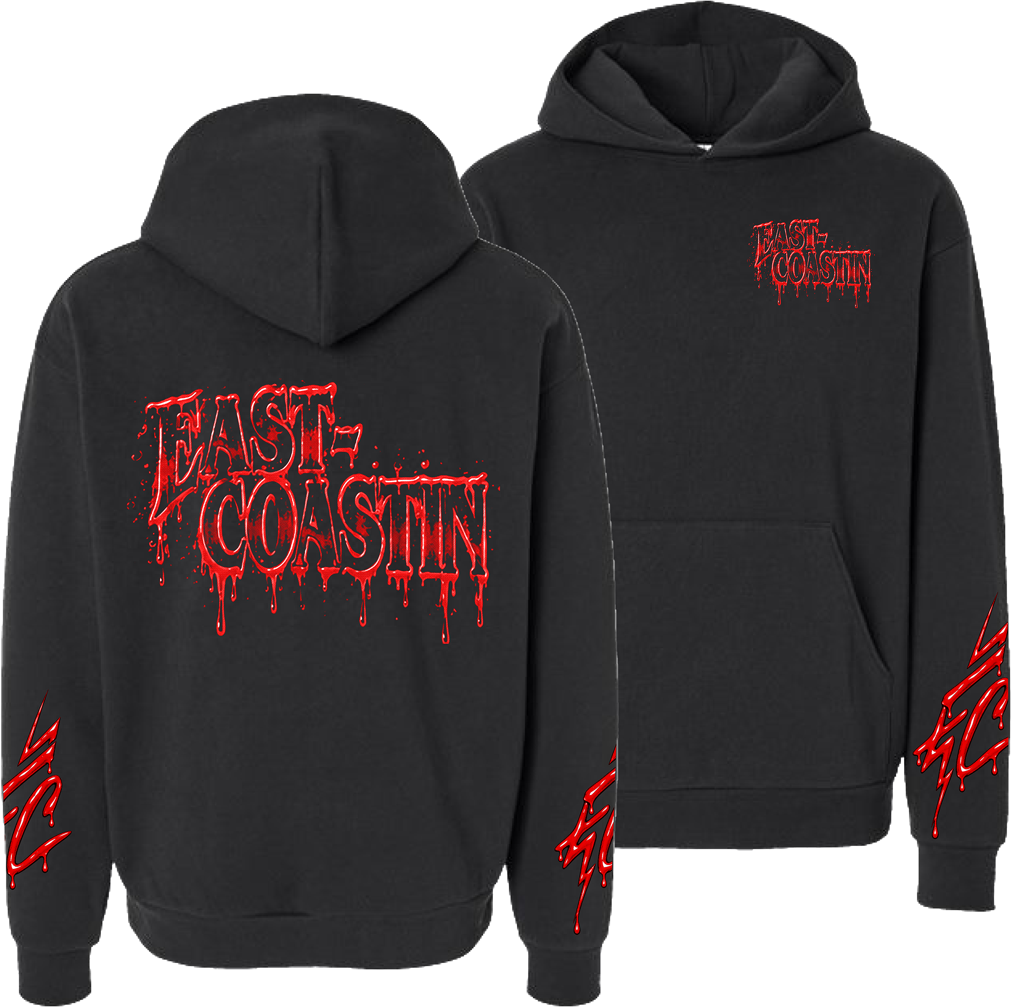 Halloween 2026 Bundle