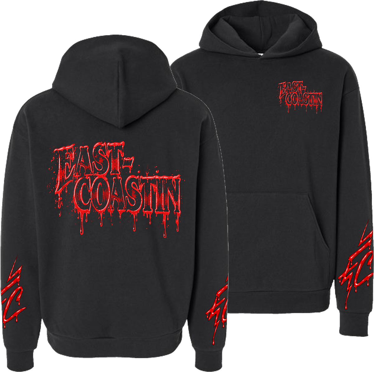 Halloween 2026 Bundle