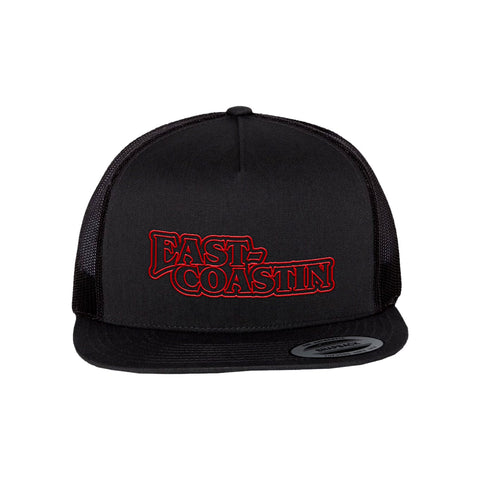 CVO-ST SnapBack