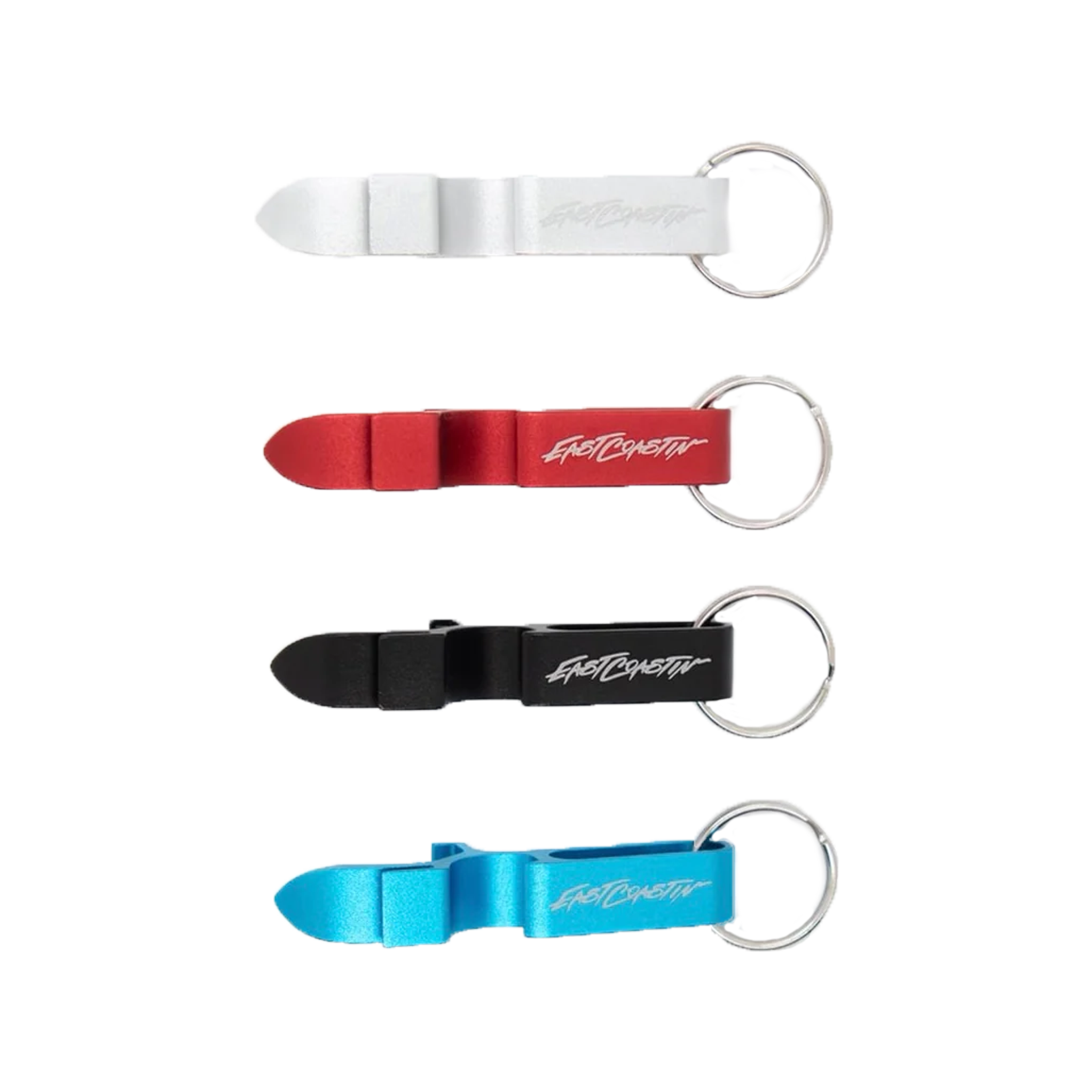Eastcoastin beer multi tool