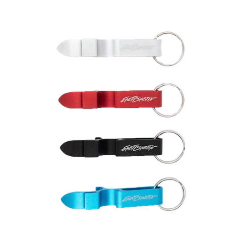 Eastcoastin beer multi tool