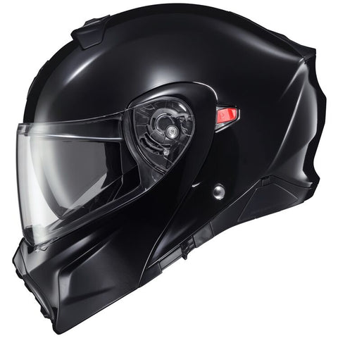 Scorpion exo gt930 Transformer Helmet