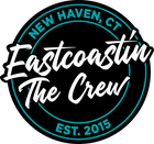 Eastcoastin-enterprises
