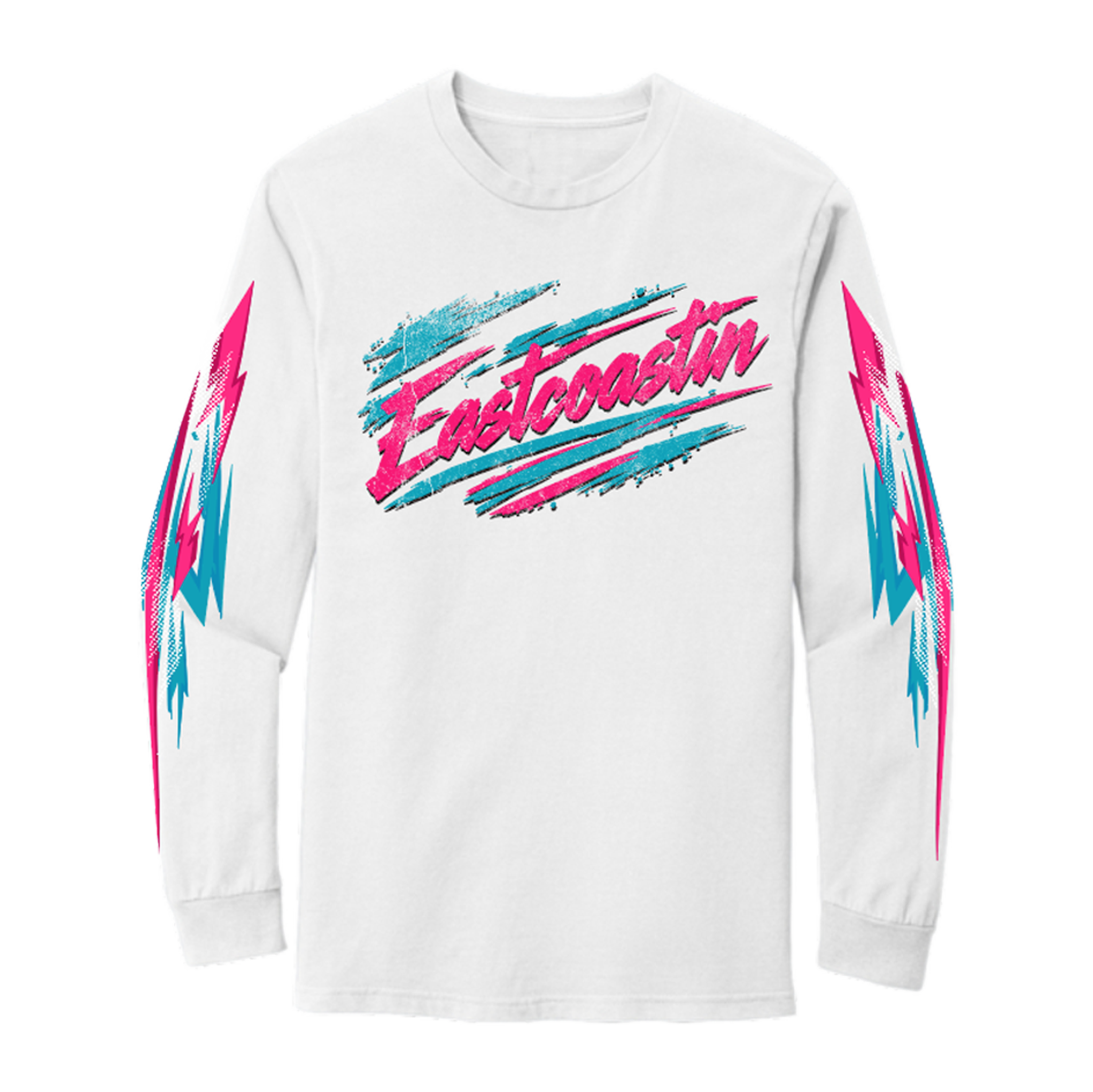 The 90s Bundle