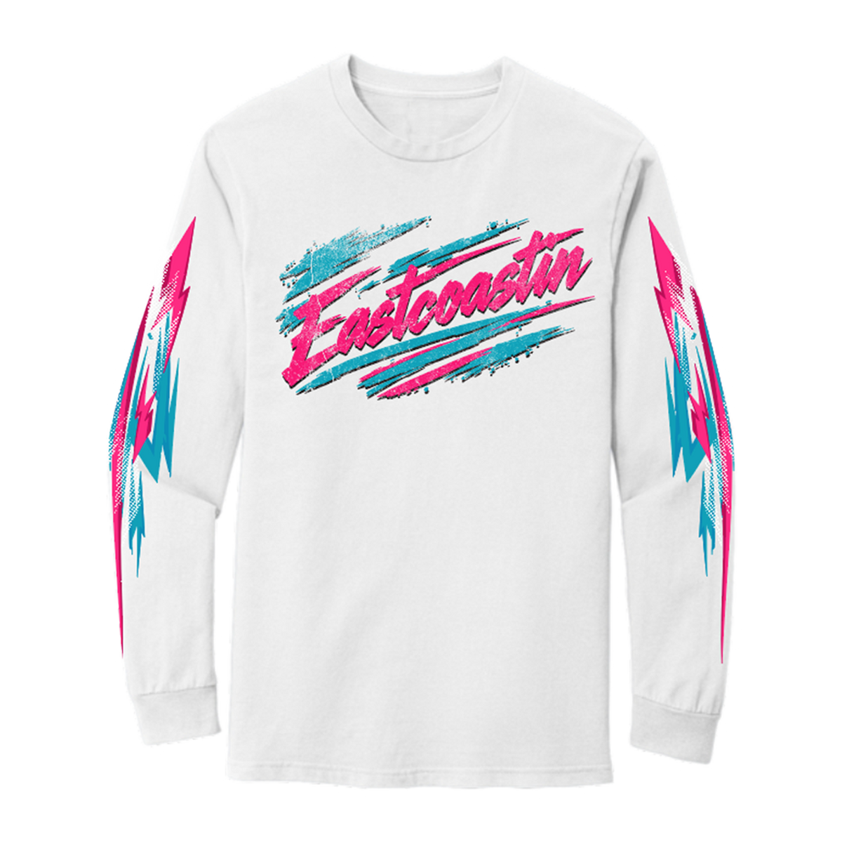 The 90s Bundle