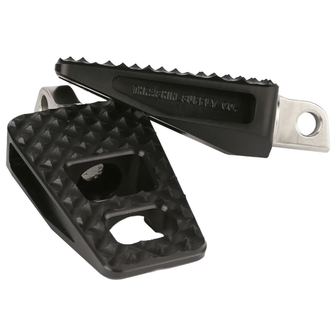 Part: Thrashin P54 Footpegs