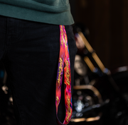 Eastcoastin Lanyards
