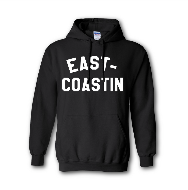 The Staple Hoodie