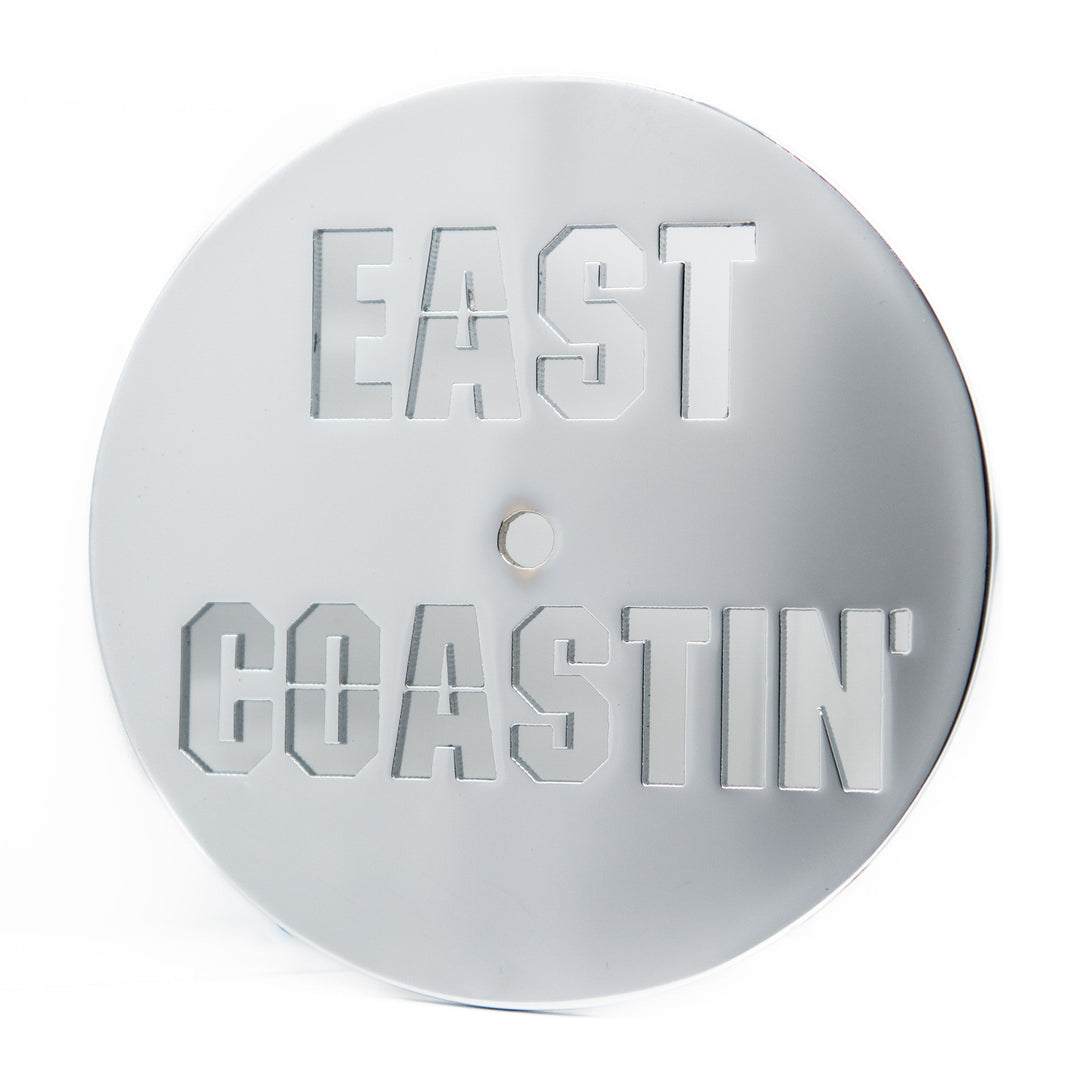 エドロス　エアクリーナ　カバー Eastcoastin Air Cleaner Cover – Eastcoastin-enterprises