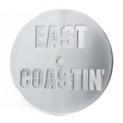 Eastcoastin Air Cleaner Cover